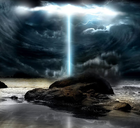 Сܾ2020